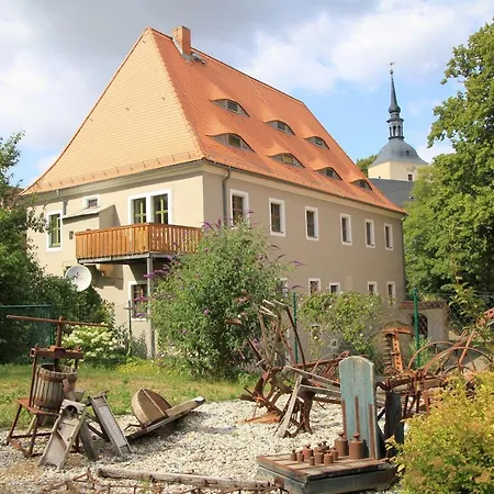 Ferienwohnung-im-pfarrhaus